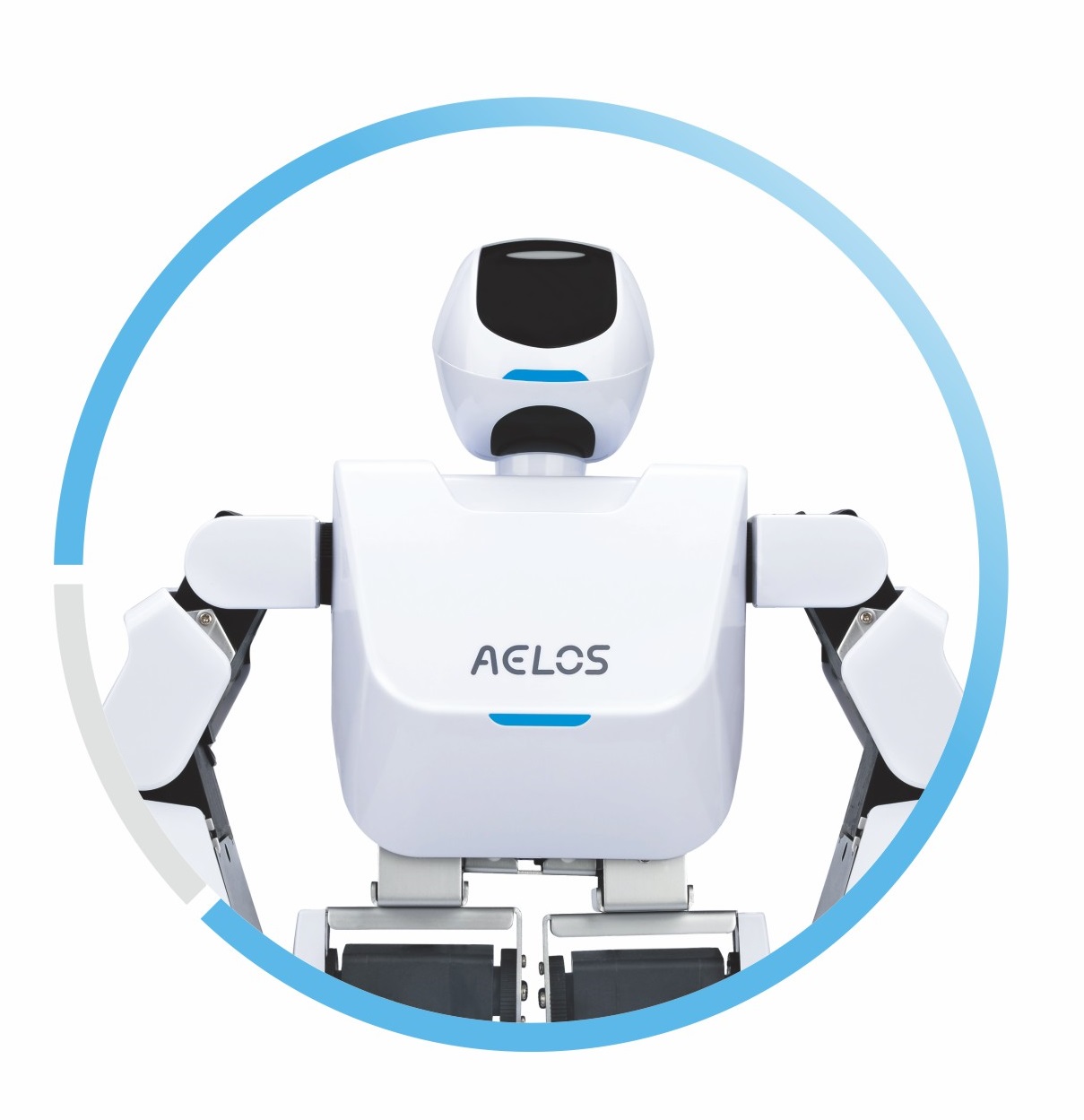 AELOS